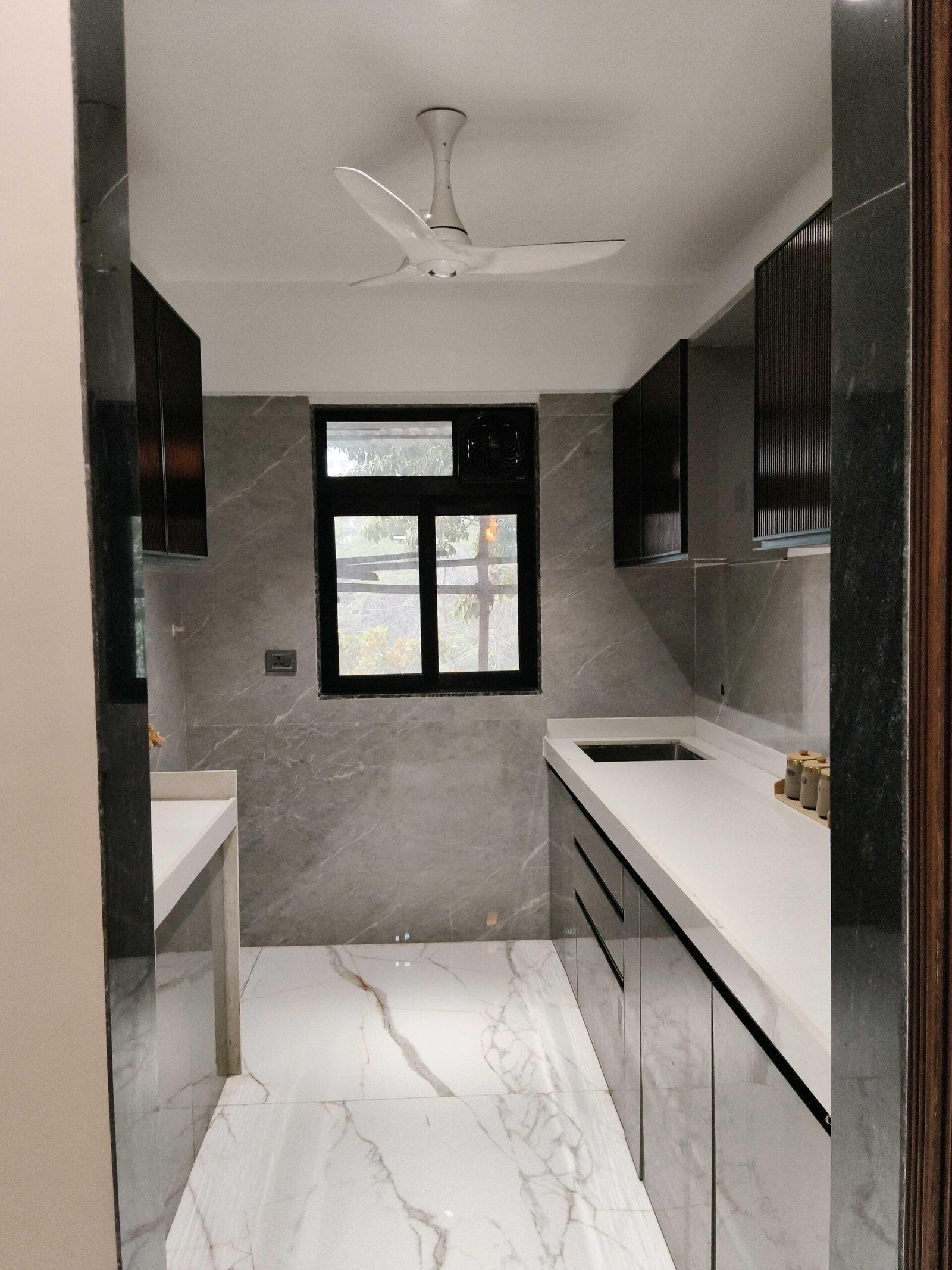 2 BHK Flat in NG Aroma Ramdev Park, Mira Bhayandar