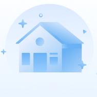 2 BHK Flat in leena oasis  Naya Nagar, Mira Road East