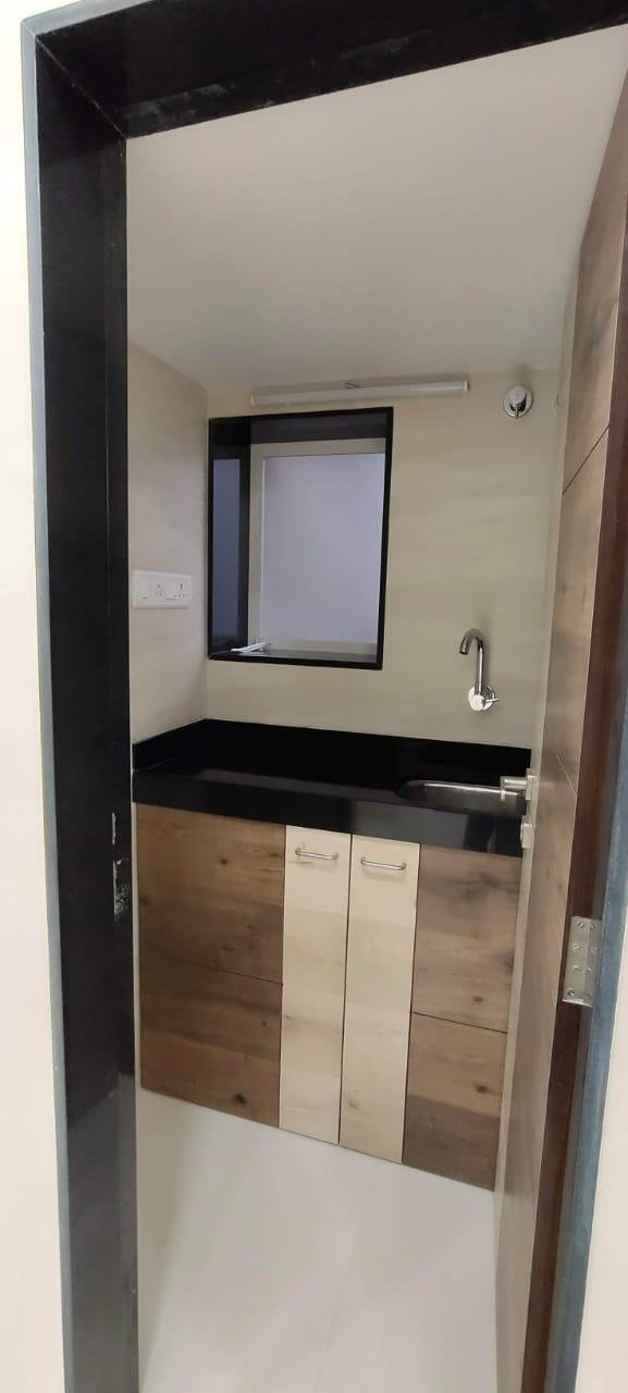  Office Space for sale in JP North Imperia Mira Road Ease