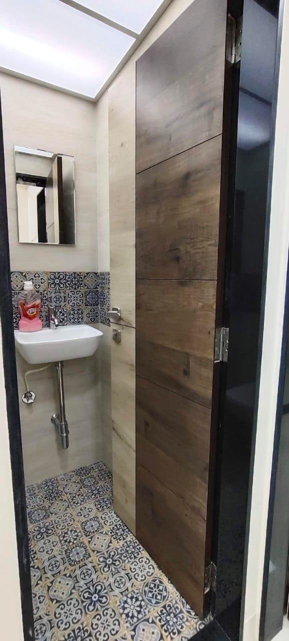  Office Space for sale in JP North Imperia Mira Road Ease