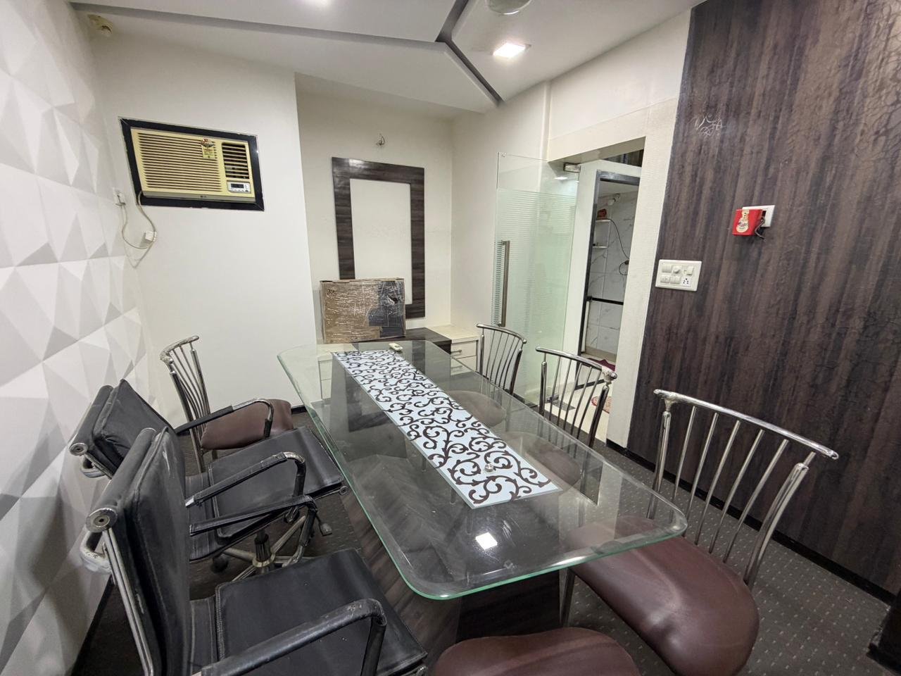 Office Space for sale in Puja Nagar, Mira Road East