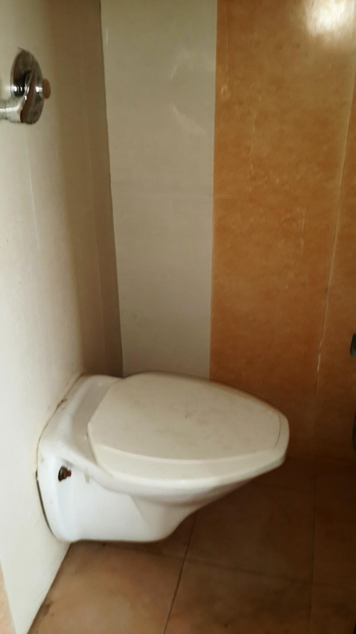 2 BHK Flat in Prem Nagar  Mira Road, Mira Bhayandar