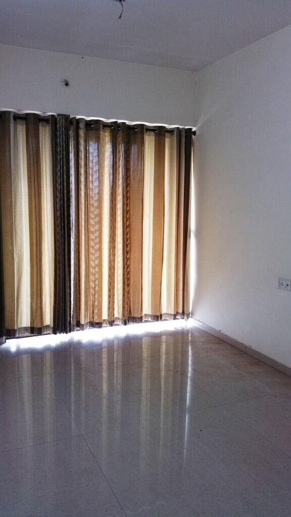 2 BHK Flat in Prem Nagar  Mira Road, Mira Bhayandar