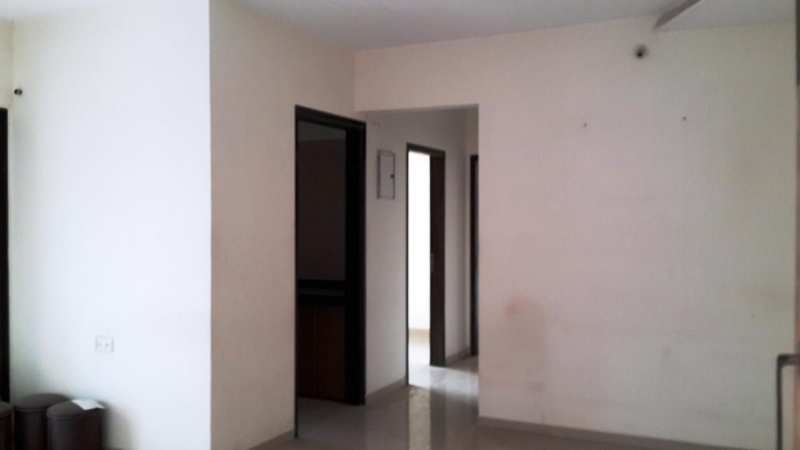 2 BHK Flat in Prem Nagar  Mira Road, Mira Bhayandar
