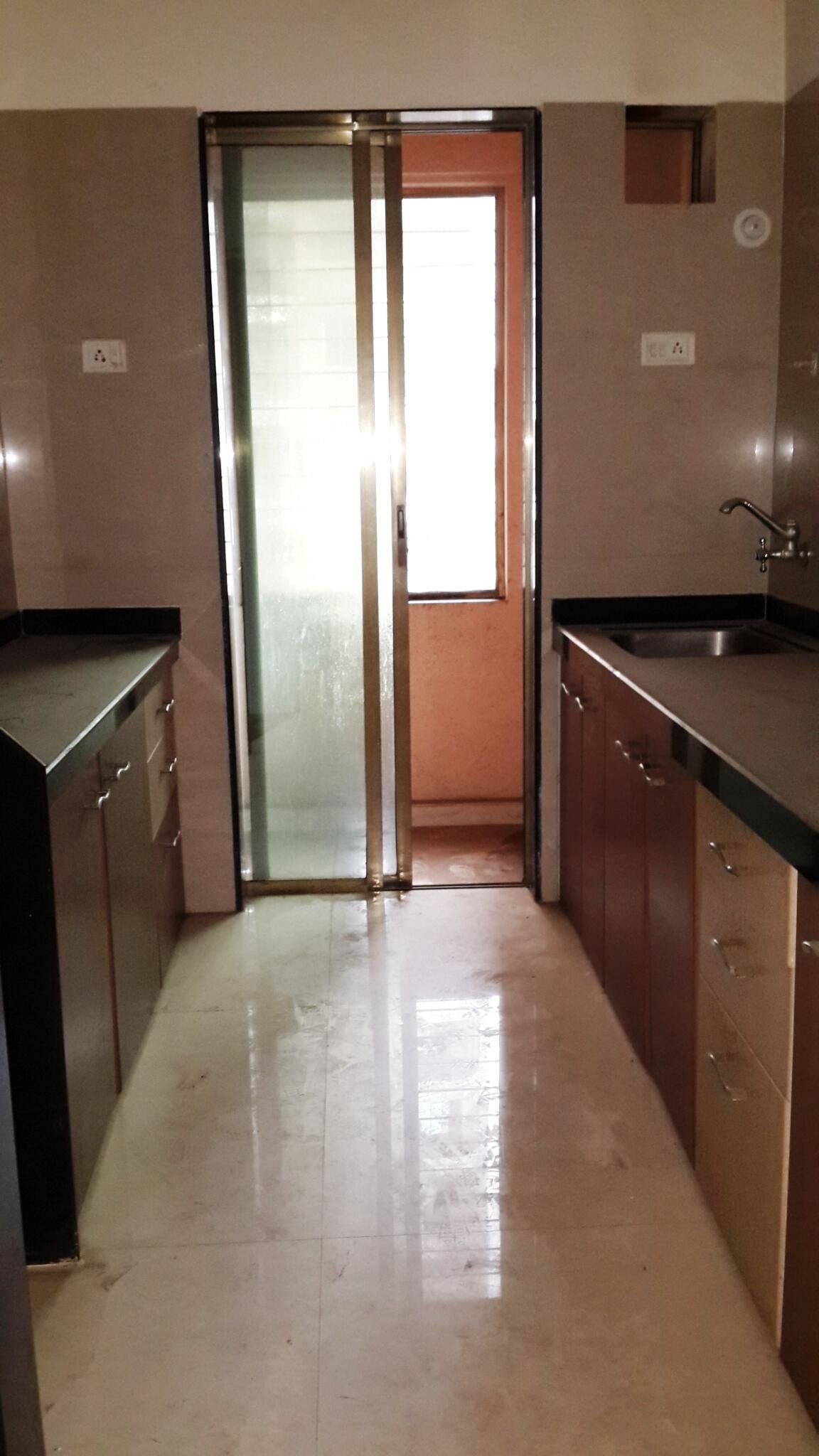 2 BHK Flat in Prem Nagar  Mira Road, Mira Bhayandar