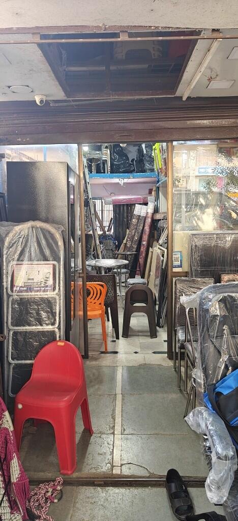 RNA NG Estate Mira Road East, Mira Bhayandar