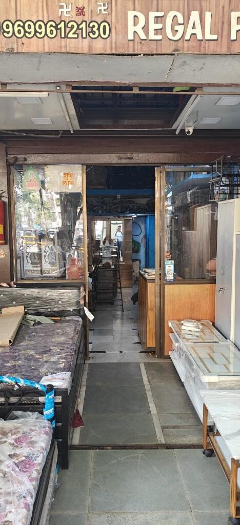 RNA NG Estate Mira Road East, Mira Bhayandar