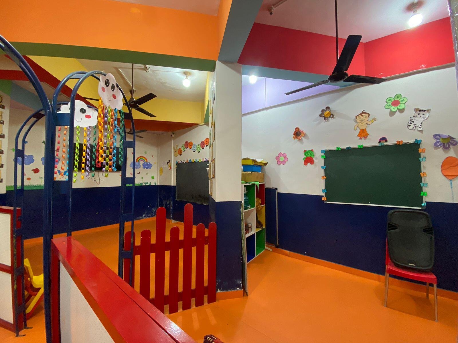 Shop for buy  in Raj Classic Mira Bhayandar