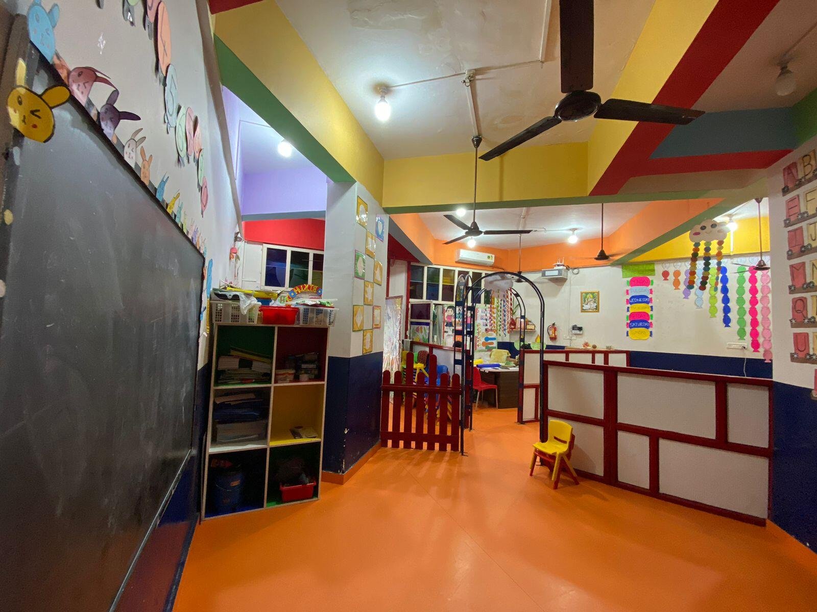 Shop for buy  in Raj Classic Mira Bhayandar