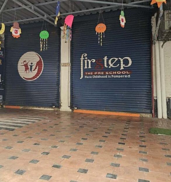 Shop for buy  in Raj Classic Mira Bhayandar