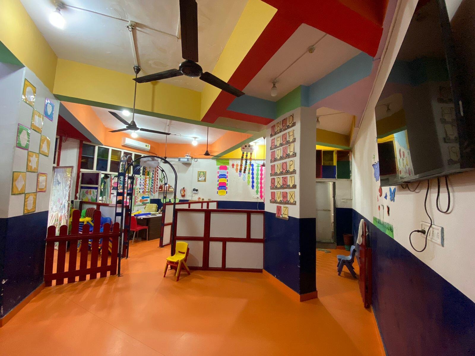 Shop for buy  in Raj Classic Mira Bhayandar