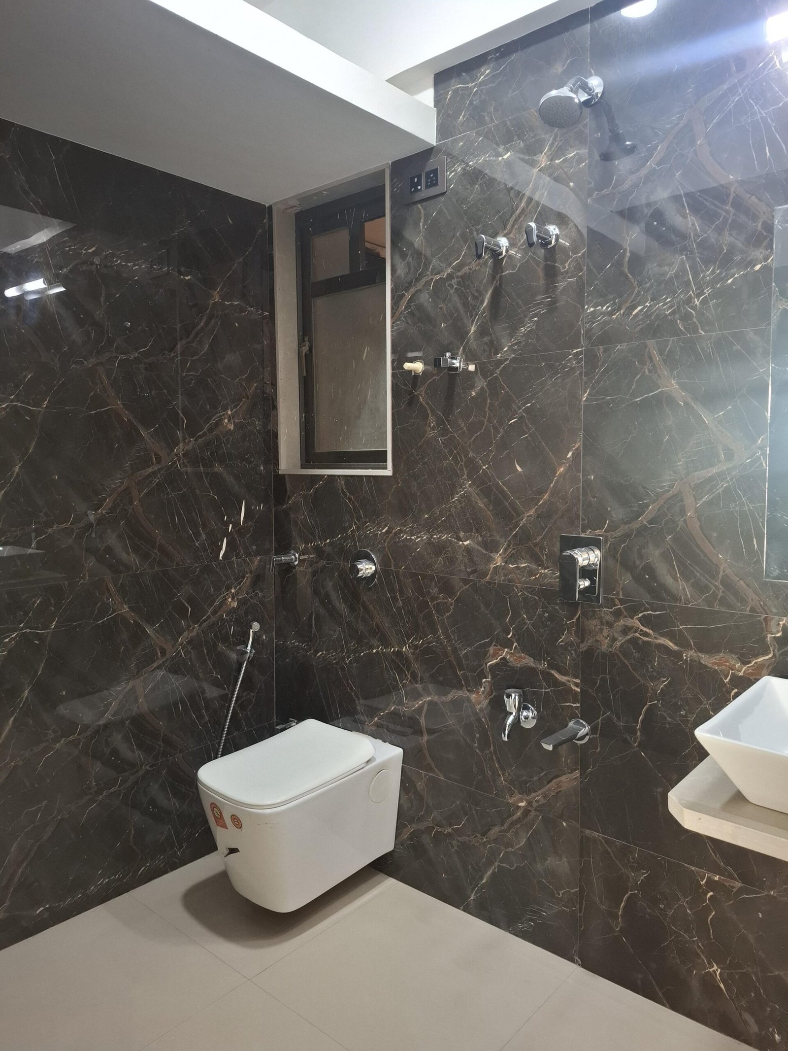 2 BHK Flat in Raj Heritage 2 Ramdev Park,  Mira Bhayandar