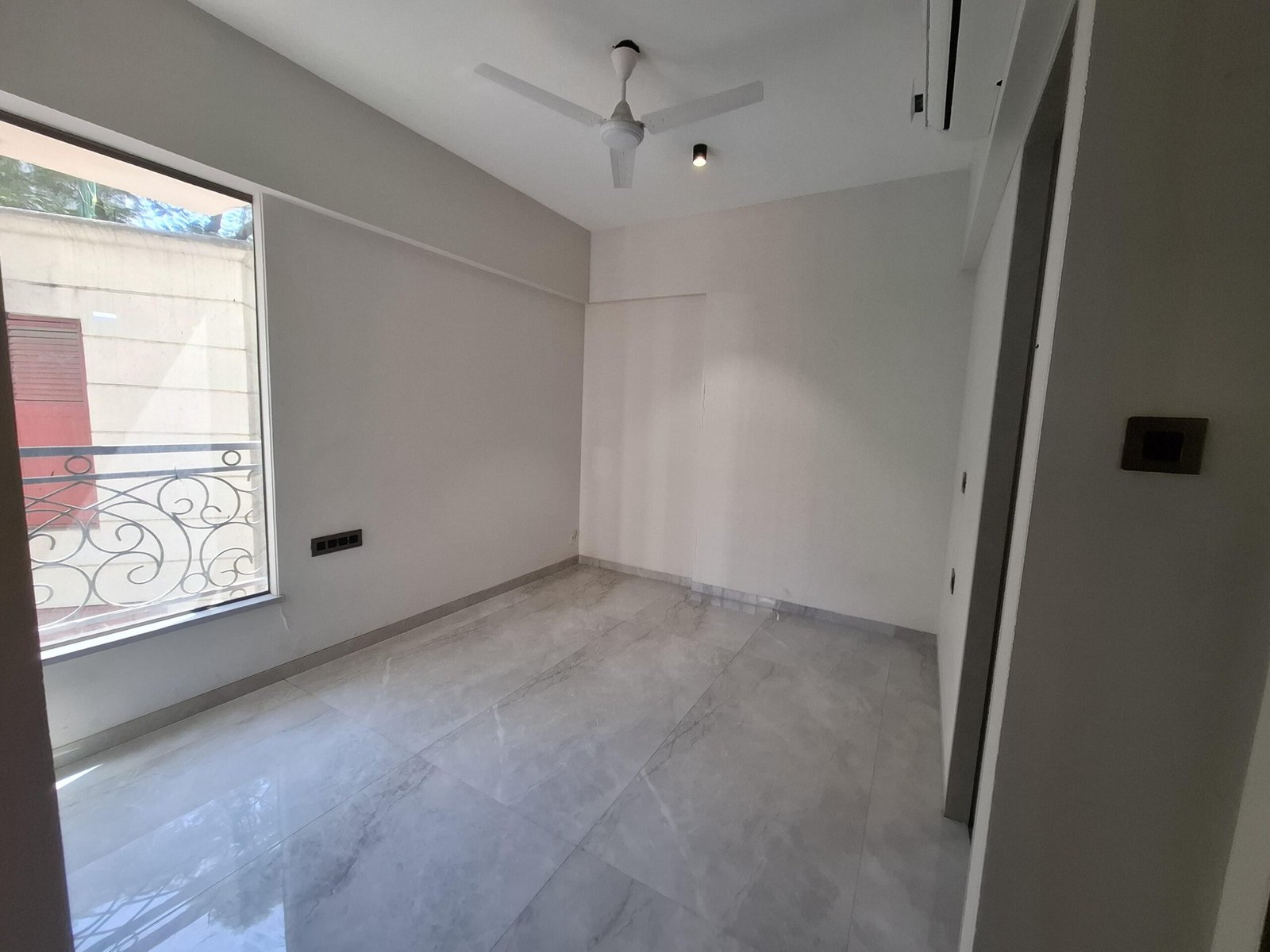 2 BHK Flat in Raj Heritage 2 Ramdev Park,  Mira Bhayandar