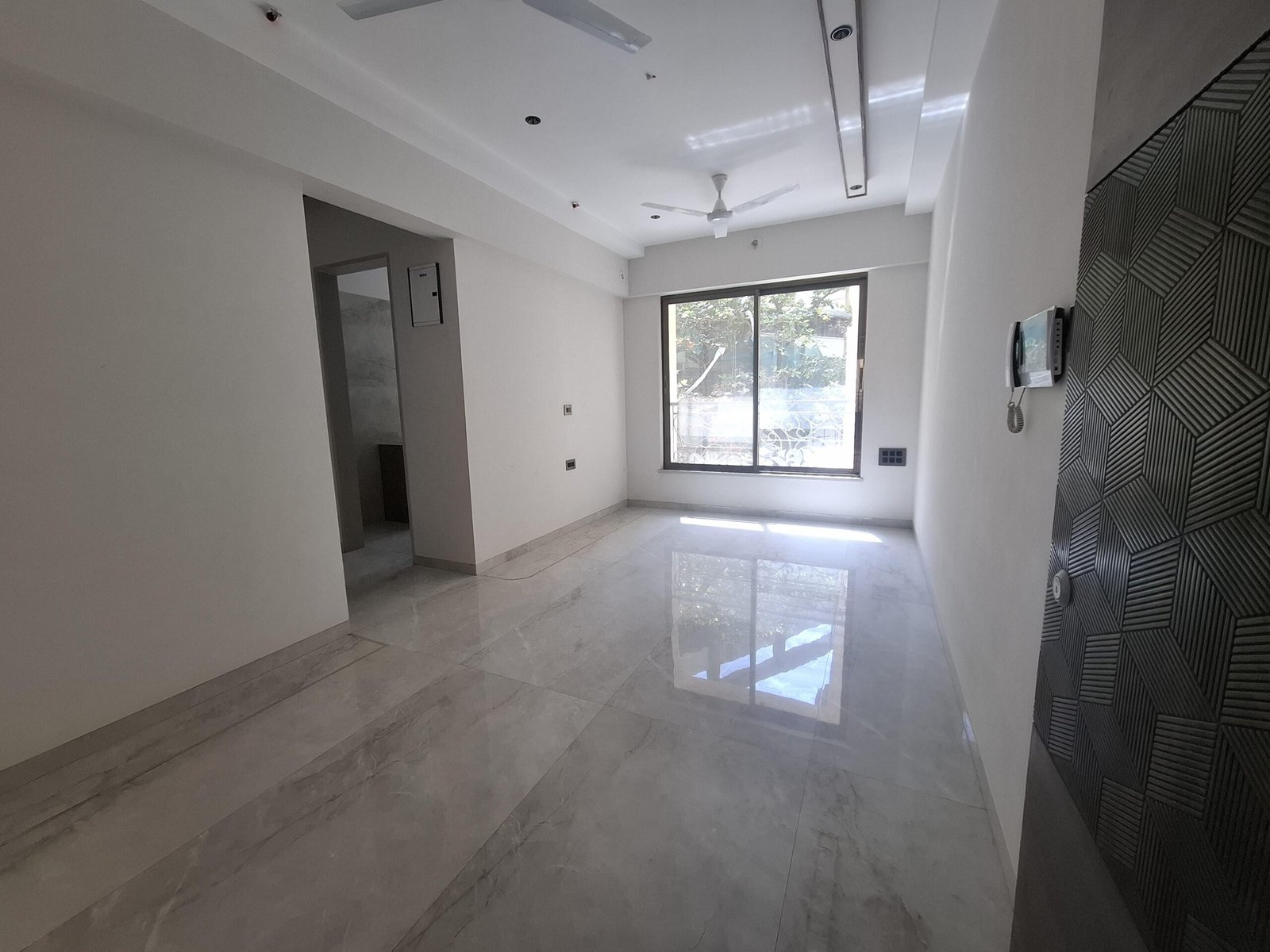 2 BHK Flat in Raj Heritage 2 Ramdev Park,  Mira Bhayandar