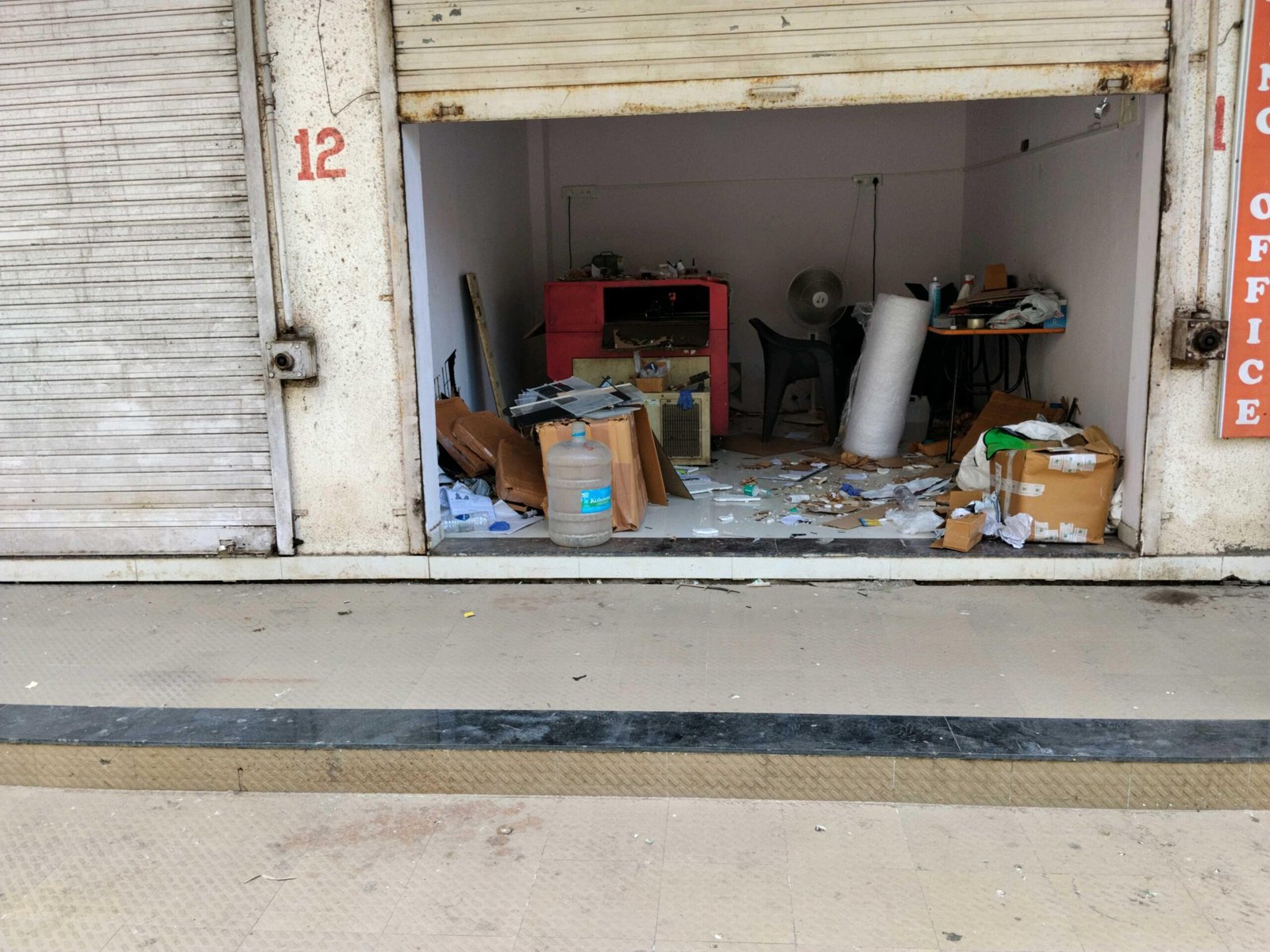 Sahakar Premier  Mira Road East, Mira Bhayandar