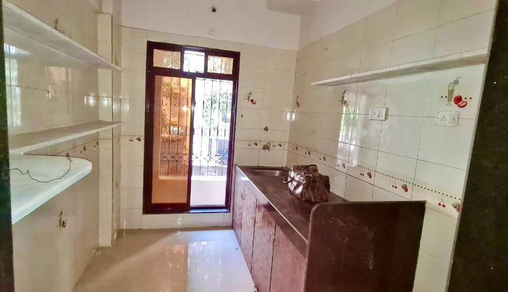 2bhk-flat in Maheshwari Bhavan mira-bhayanda