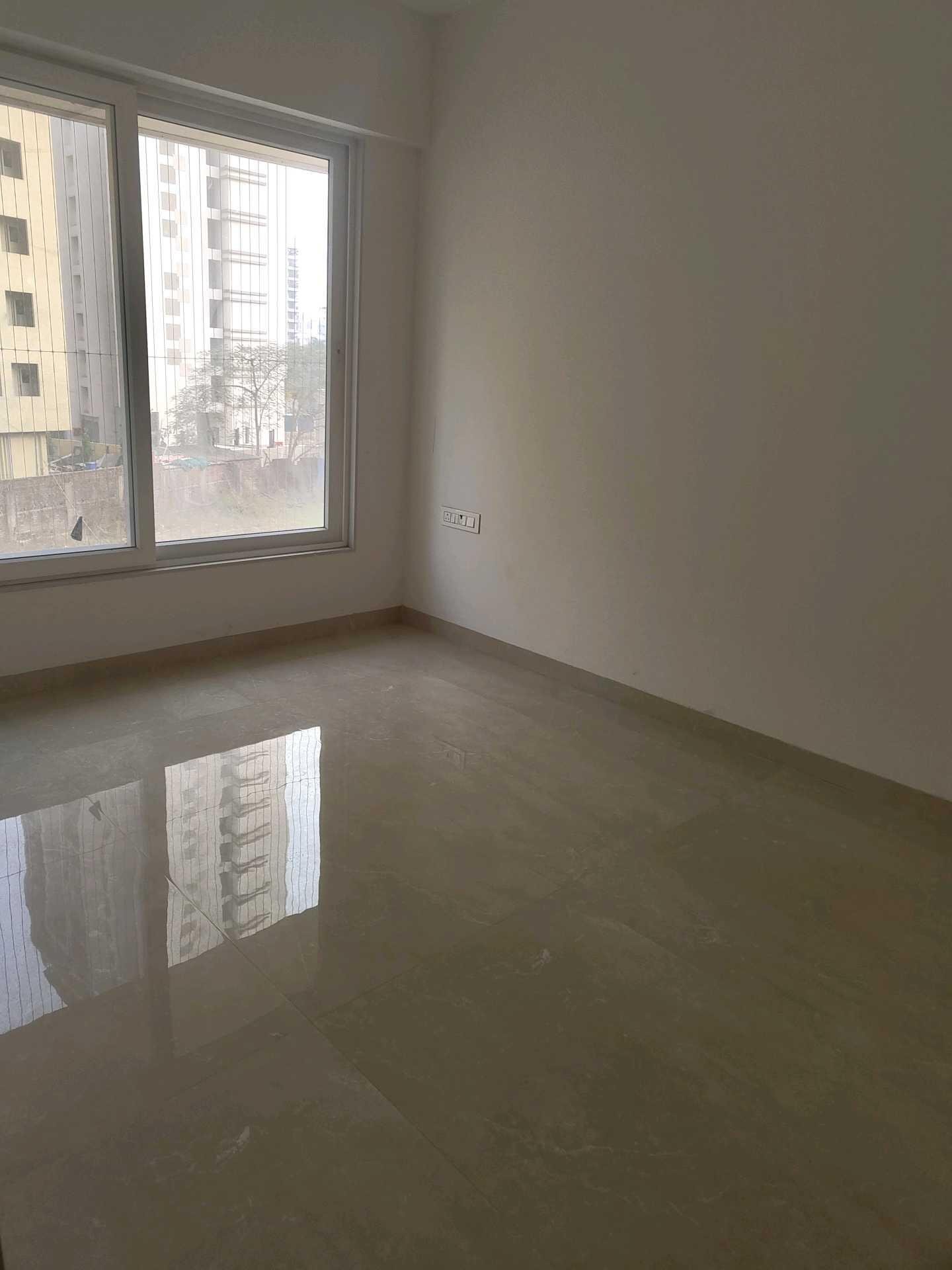 1 BHK Flat in Salangpur Salasar Aavatar Ramdev Park, Mira Bhayandar