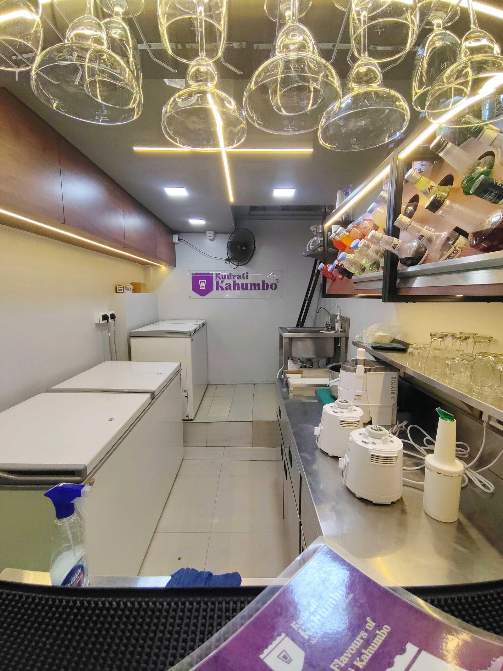 Shop for sale in Delta Vrindavan Mira Road