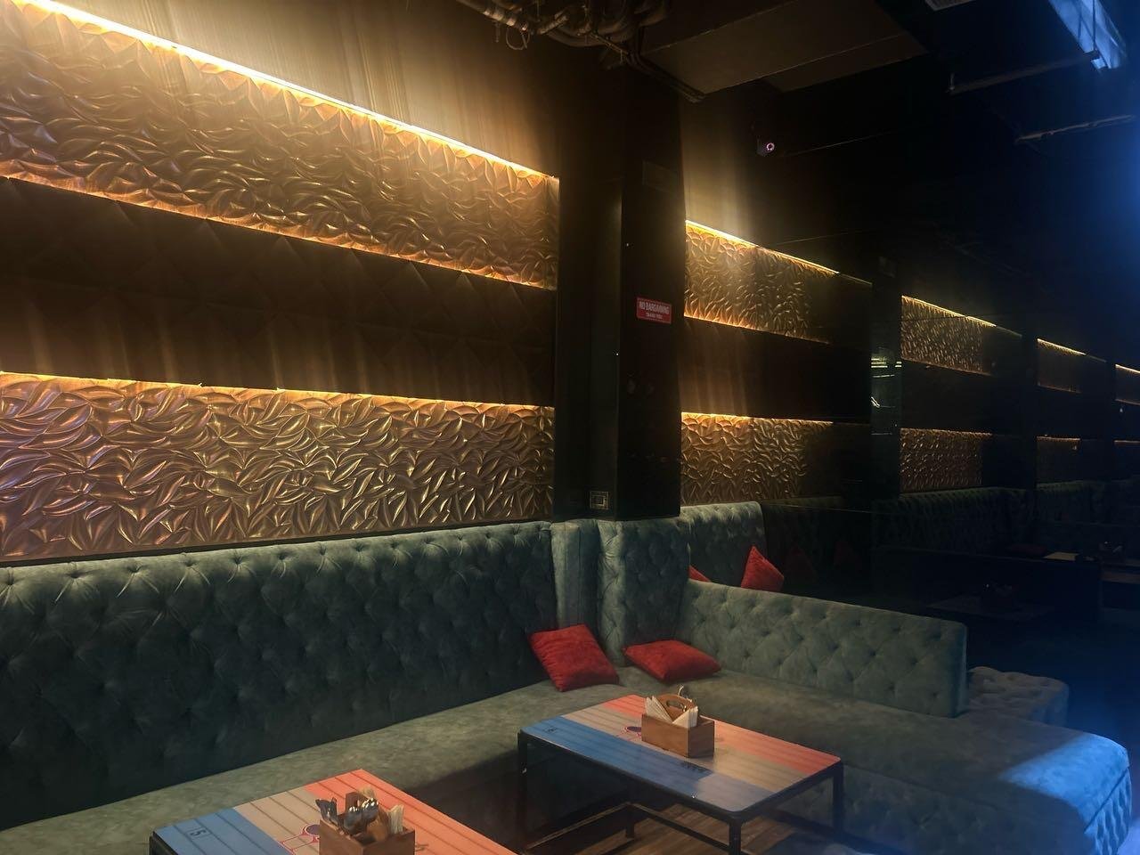 Shop for sale in Konark Residency Penkarpada, Mira Road East