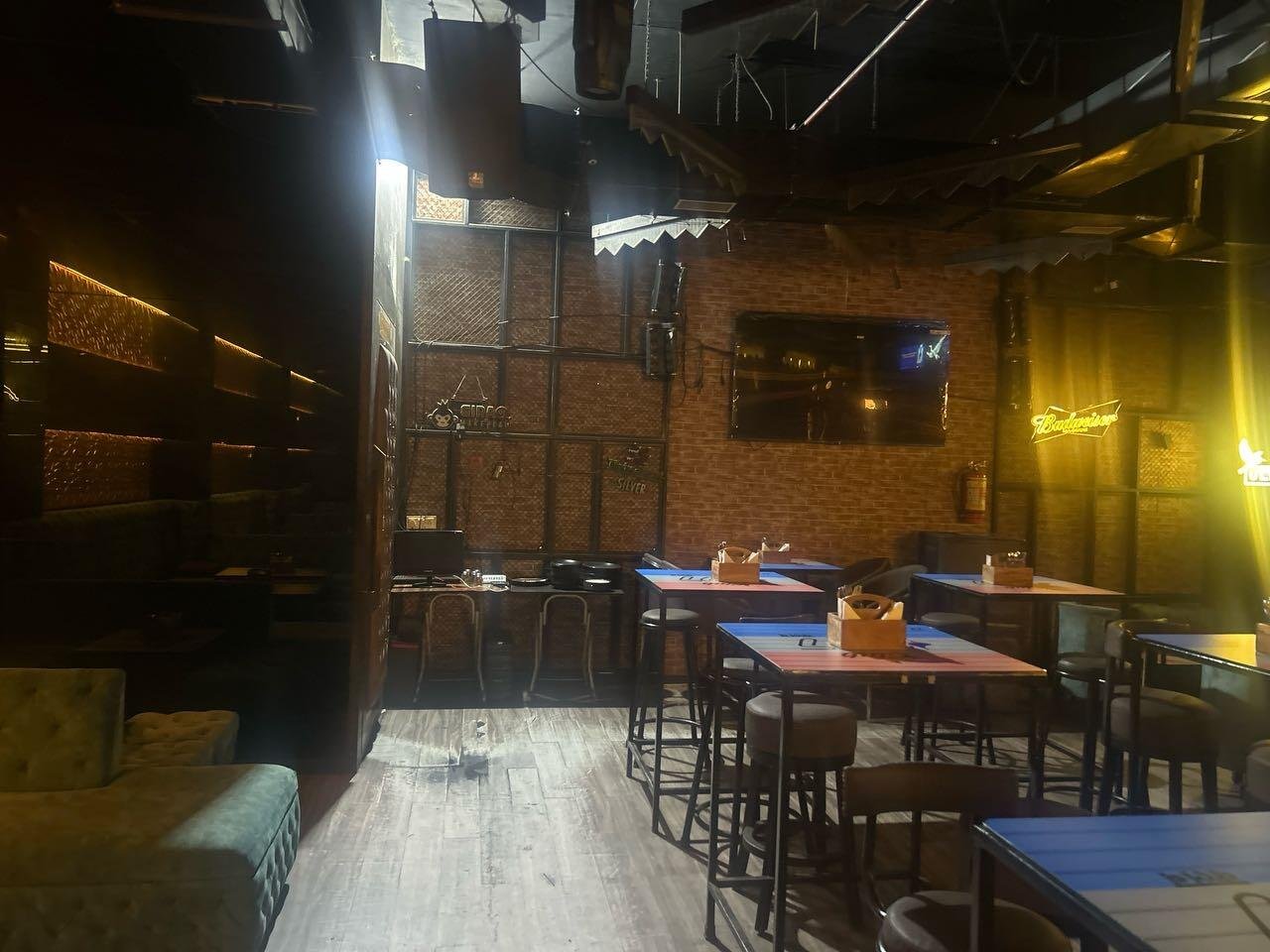 Showroom for sale in Kashimira, Mira Road East