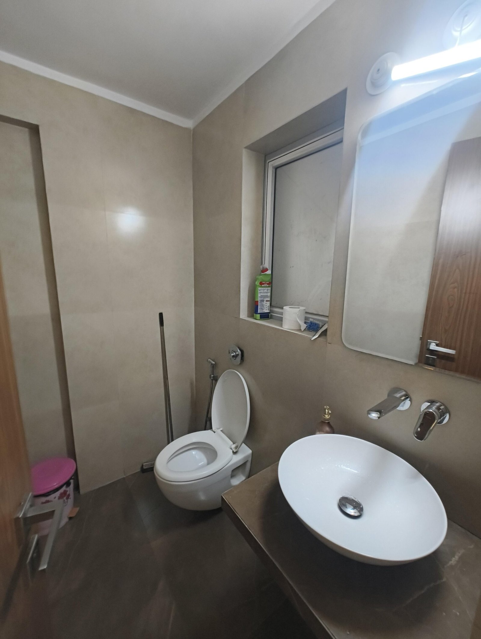 Sonam Indradhanush  Kashigaon, Mira Road East