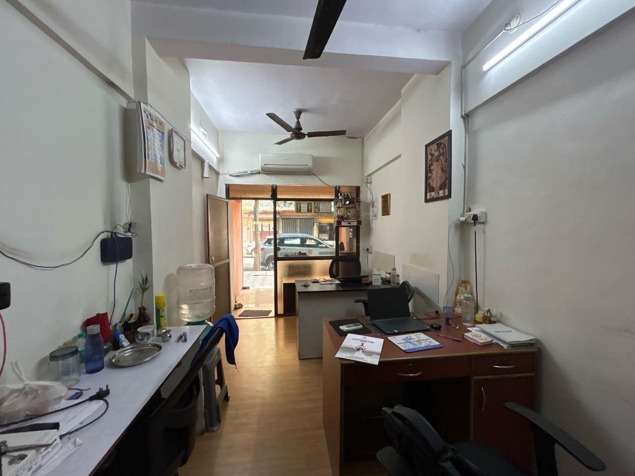 Swapndeep Apartments  Poonam Sagar Complex, Mira Road East