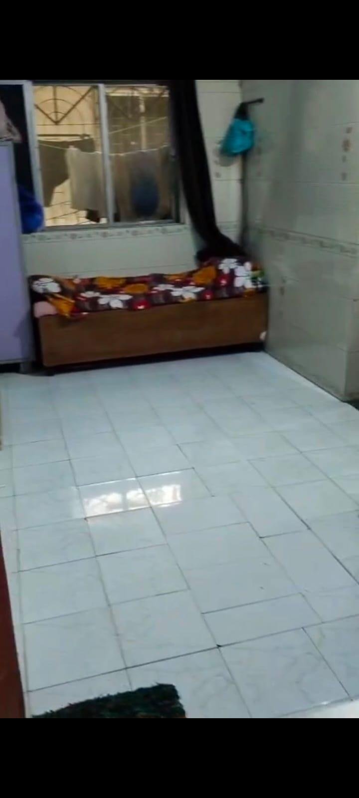 1 BHK Flat in Theem Aashish Naya Nagar, Mira Road