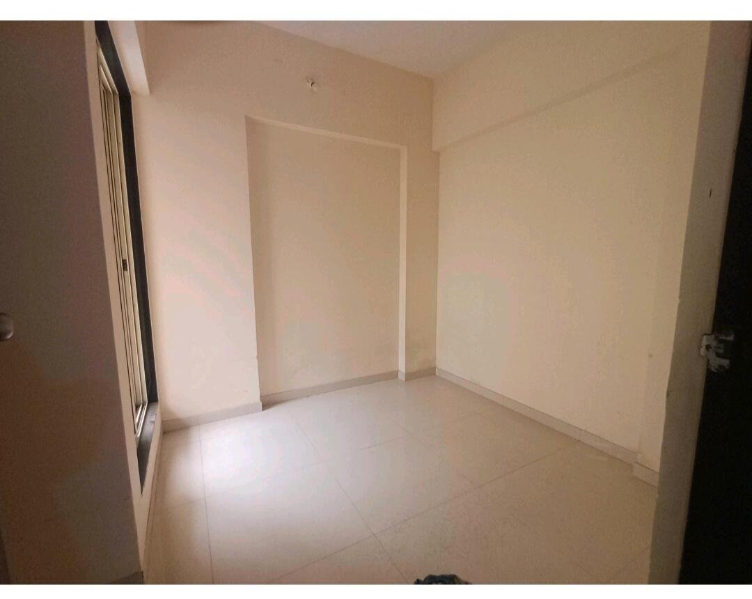 1 BHK Flat in Vinay Nagar, Mira Bhayandar