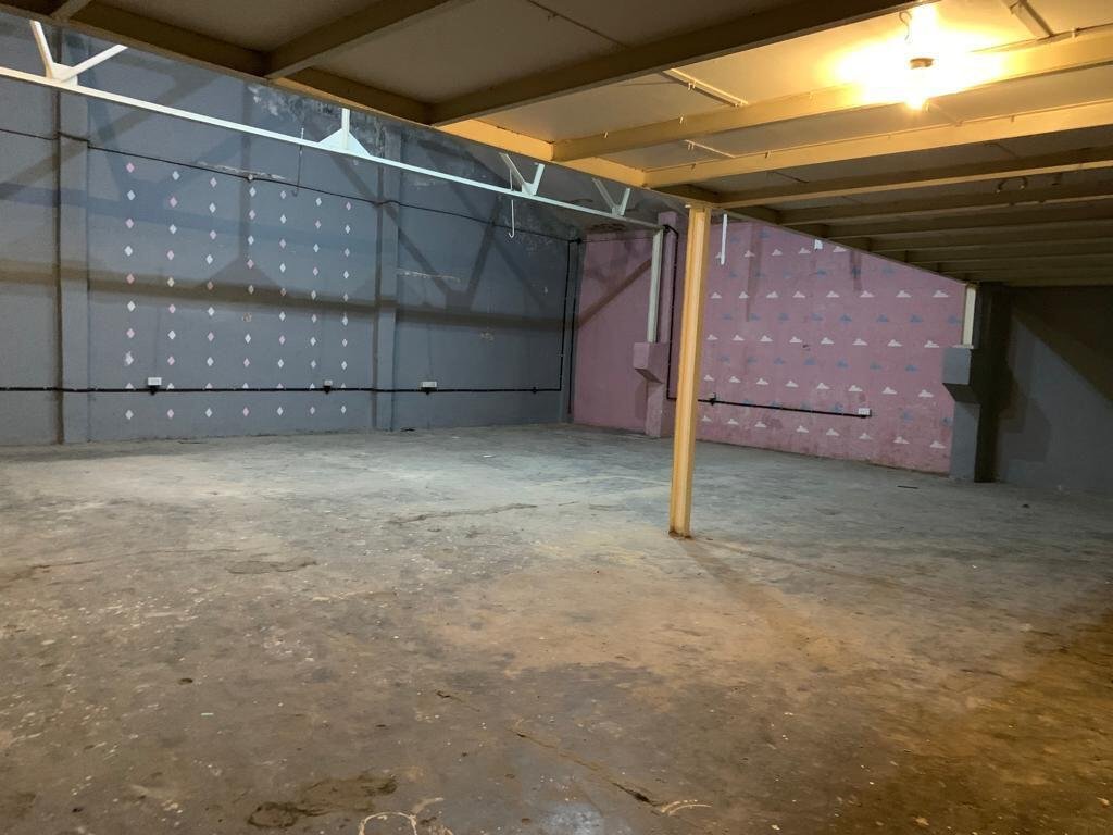 Factory for sale in Hatkesh Udhog Nagar, Mira Road East