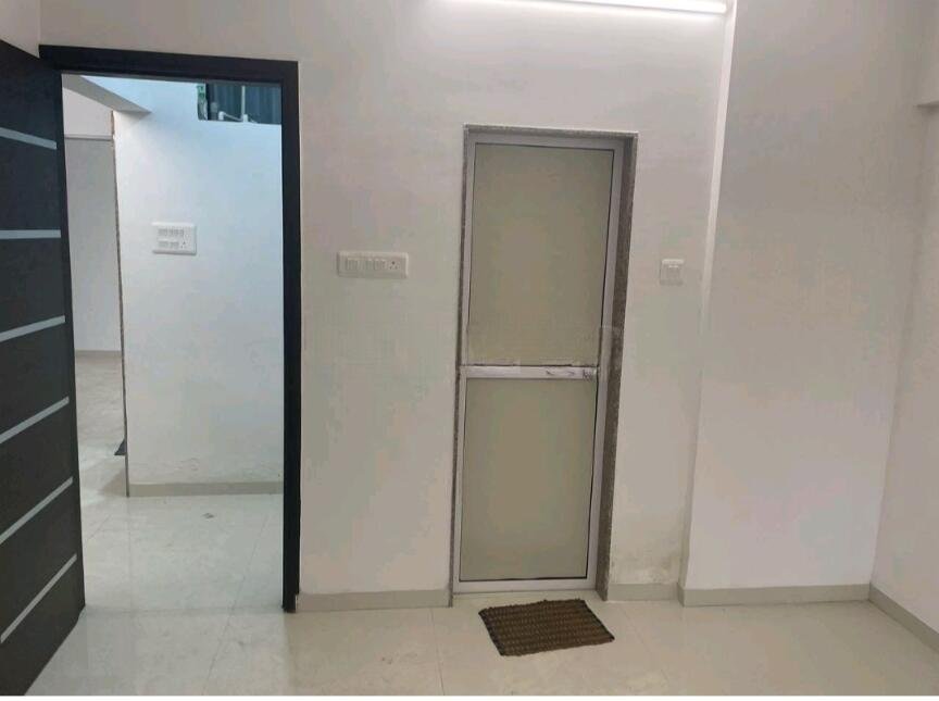 1 BHK Flat in kewal dham govind nagar  Naya Nagar, Mira Road East