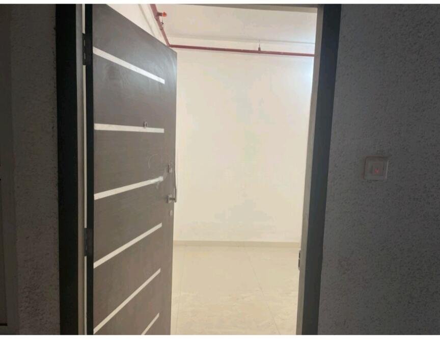 1 BHK Flat in kewal dham govind nagar  Naya Nagar, Mira Road East