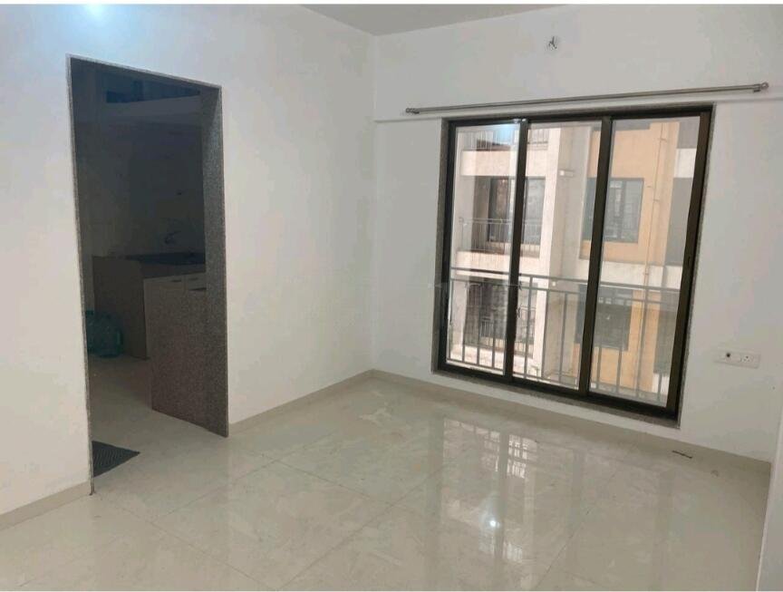 1 BHK Flat in kewal dham govind nagar  Naya Nagar, Mira Road East