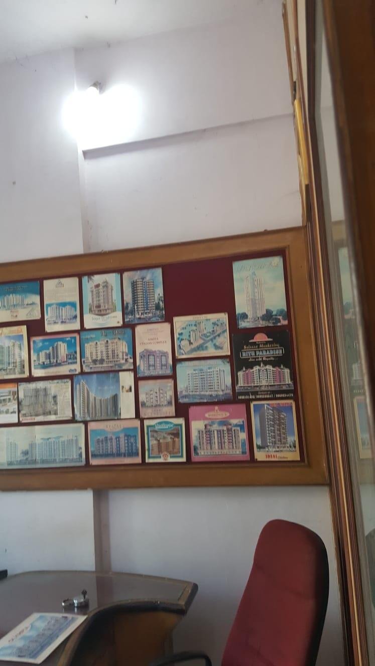 royal complex olympia cha ltd  Mira Road East, Mira Bhayandar