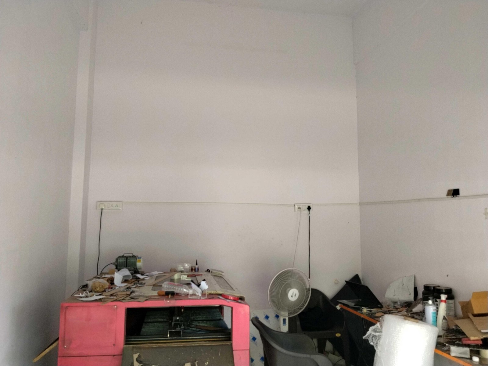 Shop for sale in Sahakar Premier Mira Road East