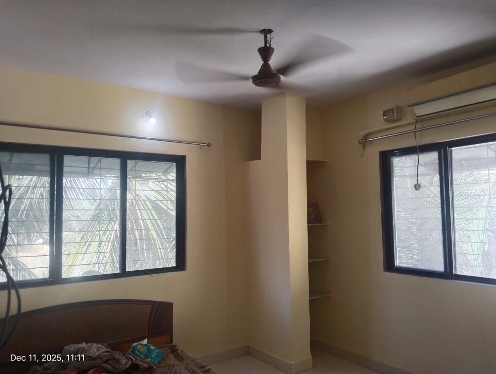 2 BHK Flat in siddhikala Mira Road East, Mira Bhayandar
