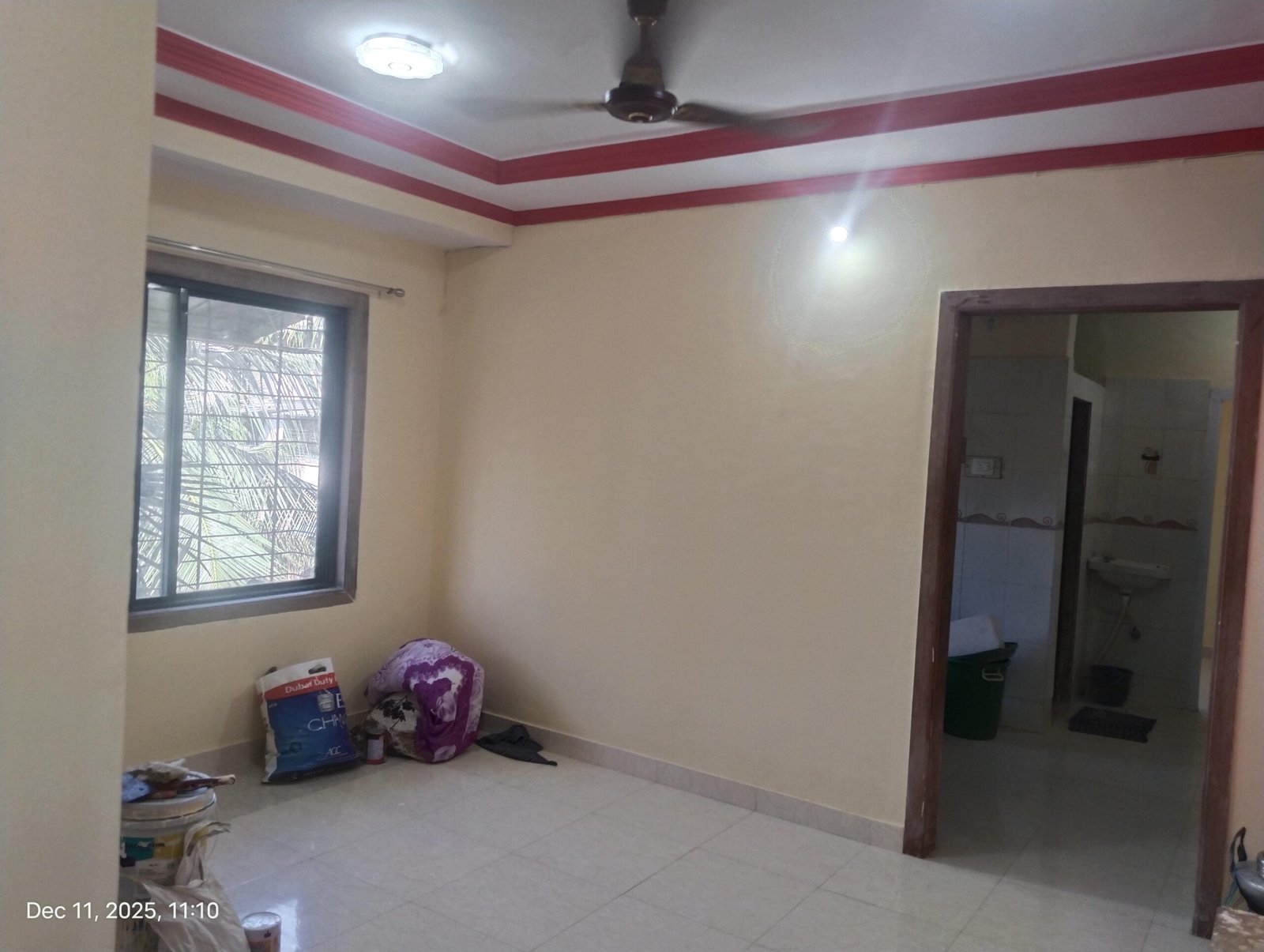 2 BHK Flat in siddhikala Mira Road East, Mira Bhayandar