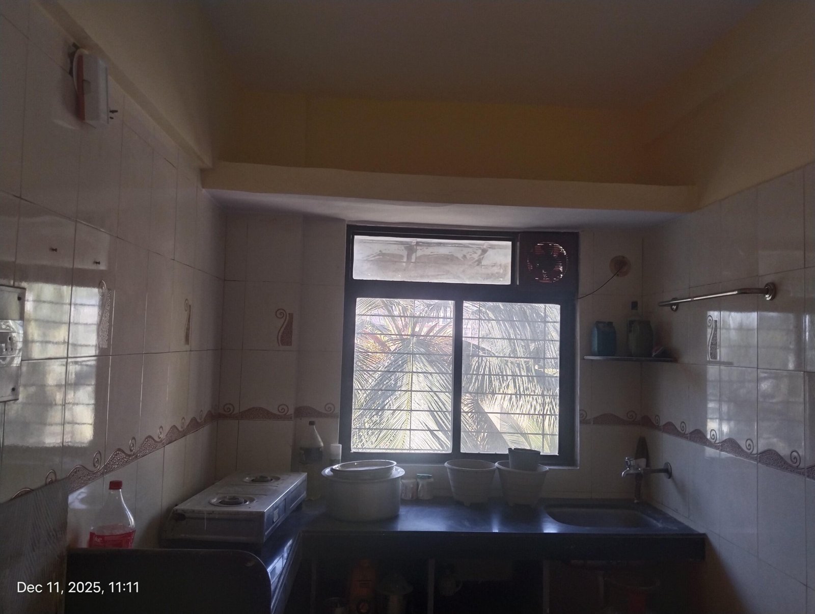 2 BHK Flat in siddhikala Mira Road East, Mira Bhayandar