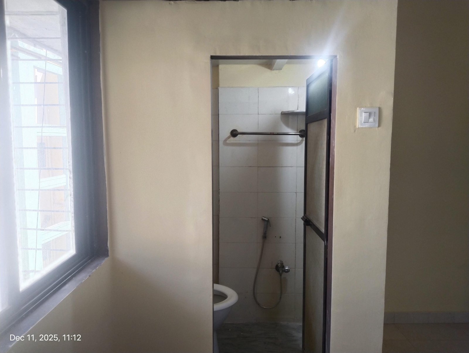 2 BHK Flat in siddhikala Mira Road East, Mira Bhayandar