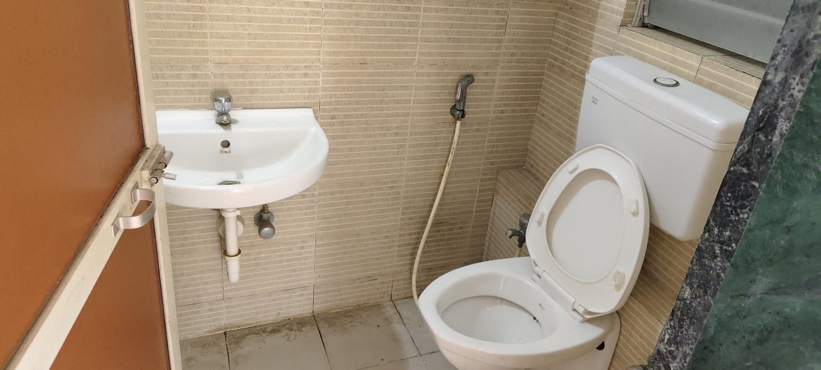 1 BHK Flat in Mangal Nagar Mira Bhayandar