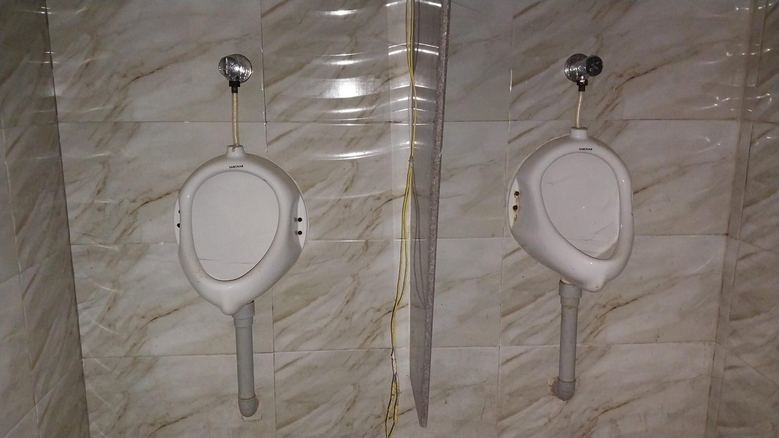 Showroom Ravi Gaurav Woods in Mira Road, Mira Bhayanda